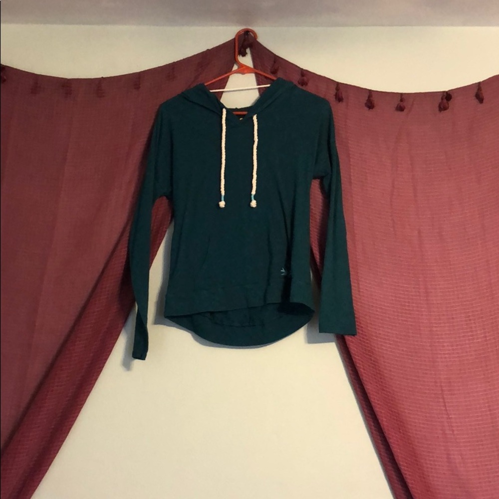 Mambo Australian Made Sweater